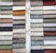 SIDE Set Canapele (Elt)