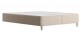 Dormitor Complet MILAN Luxe (Kn)