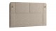 Dormitor Complet MILAN Luxe (Kn)