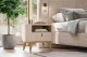 Dormitor Complet MILAN Luxe (Kn)