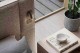 Dormitor Complet MILAN Luxe (Kn)