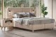 Dormitor Complet MILAN Luxe (Kn)