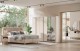 Dormitor Complet MILAN Luxe (Kn)