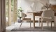 Sufragerie Completa MILAN Luxe (Kn)