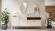 Sufragerie Completa MILAN Luxe (Kn)