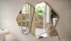 Sufragerie Completa MILAN Luxe (Kn)