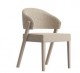 Sufragerie Completa MILAN Luxe (Kn)