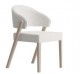 Sufragerie Completa MILAN Luxe (Kn)