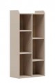 Unitate TV Modulară MILAN Design (Kn)
