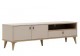 Unitate TV Modulară MILAN Design (Kn)