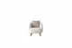 Set Canapele Premium MILAN Style (Kn)