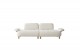 Set Canapele Premium MILAN Style (Kn)