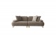 Set Canapele Premium MILAN Style (Kn)