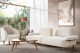 Set Canapele Premium MILAN Style (Kn)