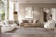Set Canapele Premium MILAN Style (Kn)