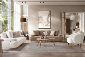 Set Canapele Premium MILAN Style (Kn)