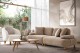 Set Canapele Premium MILAN Style (Kn)