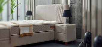 Saltea NANO