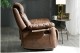 Fotoliu Recliner Relax TV (Bm)