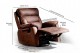 Fotoliu Recliner Relax TV (Bm)