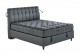 BLACK TOUCH Saltea (Kn)