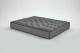 BLACK TOUCH Saltea (Kn)