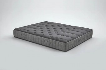 BLACK TOUCH Saltea (Kn)