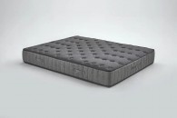 BLACK TOUCH Saltea (Kn)