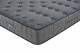 BLACK TOUCH Saltea (Kn)