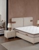 ORION Pedic Saltea (Kn)