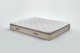 ORION Pedic Saltea (Kn)