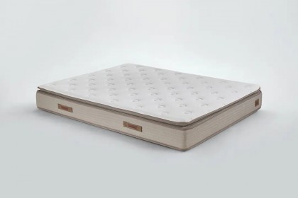ORION Pedic Saltea (Kn)