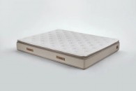 ORION Pedic Saltea (Kn)