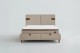 ORION Pedic Saltea (Kn)