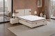 ORION Pedic Saltea (Kn)