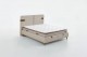 ORION Pedic Saltea (Kn)