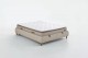 ORION Pedic Saltea (Kn)