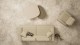 Set Canapele și Fotolii DIANA (Elt)