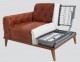  MARE Set Canapele (Ep)