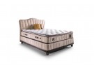 Thermic Prime baza+tablie 
