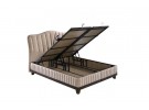 Thermic Prime baza+tablie 