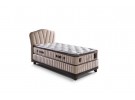 Thermic Prime baza+tablie 