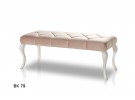 Lily taburet 
