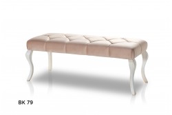 Lily taburet 