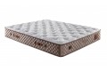 BAMBOO SLEEP Saltea (Bm)