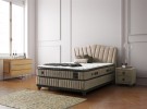 Thermic Prime baza+tablie 