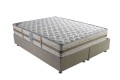 Bamboo comfort saltea