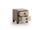 Thermic Prime noptiera