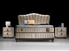 Thermic Prime noptiera