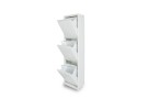 Dulap multifuncțional din metal